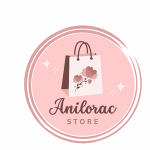 anilorac.store